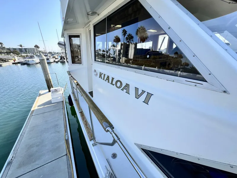 Slide: The Image of Uniflite 53 1983 - 4794183