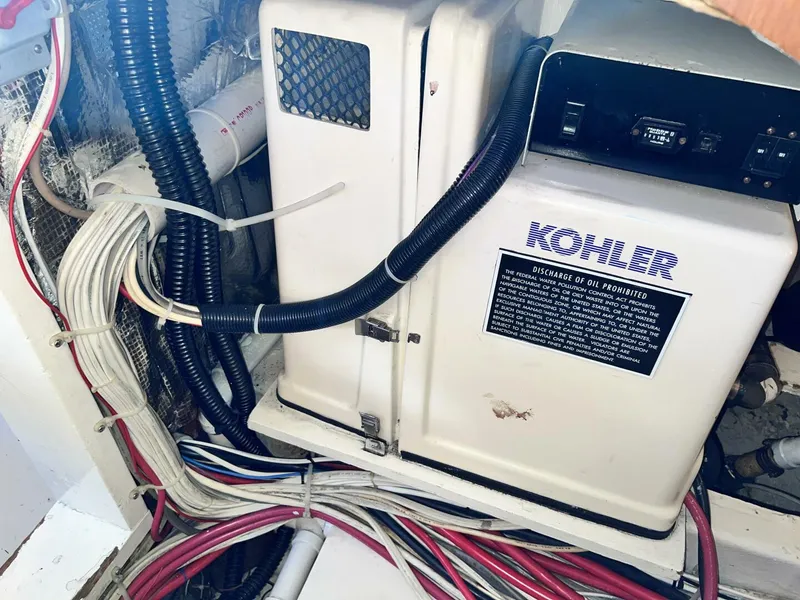 Slide: The Image of Uniflite 53 1983 - 4794250