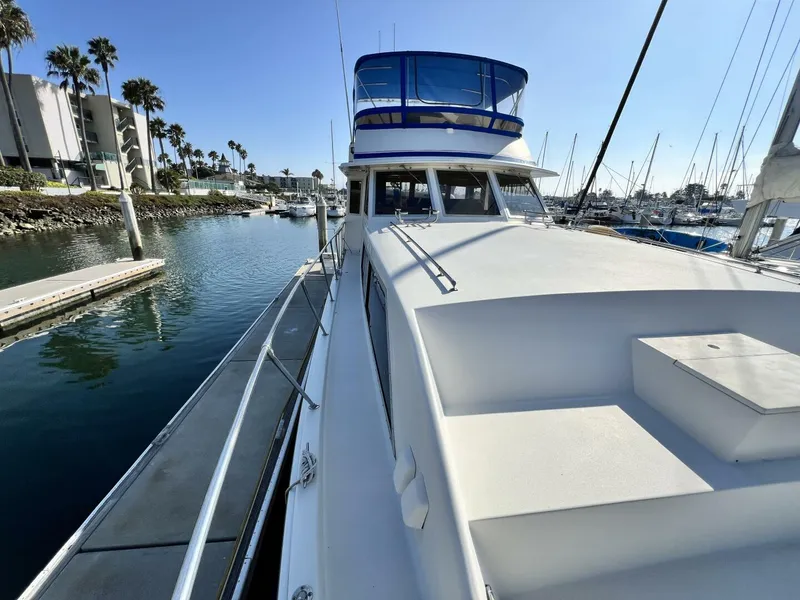 Slide: The Image of Uniflite 53 1983 - 4794184