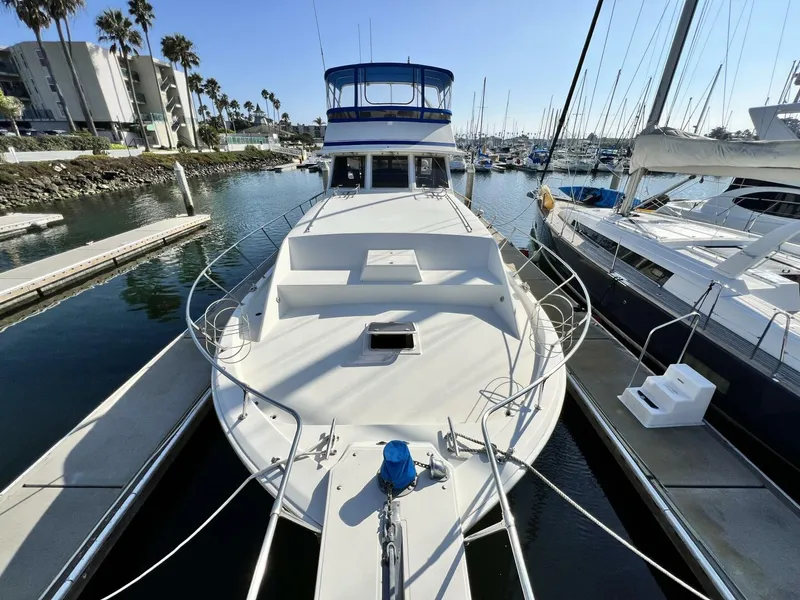 Slide: The Image of Uniflite 53 1983 - 4794185