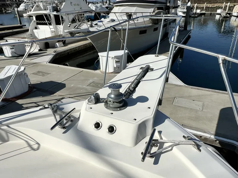 Slide: The Image of Uniflite 53 1983 - 4794186