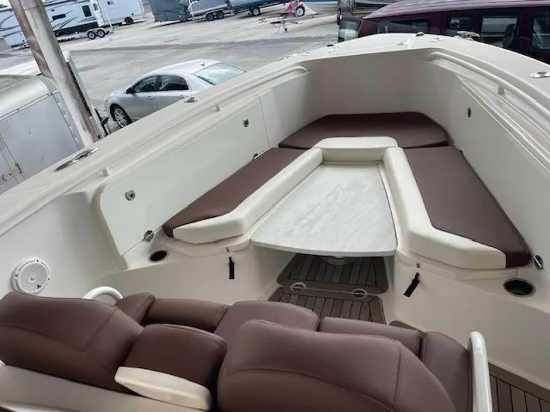 Slide: The Image of Everglades 325 CC 2014 - 5496536