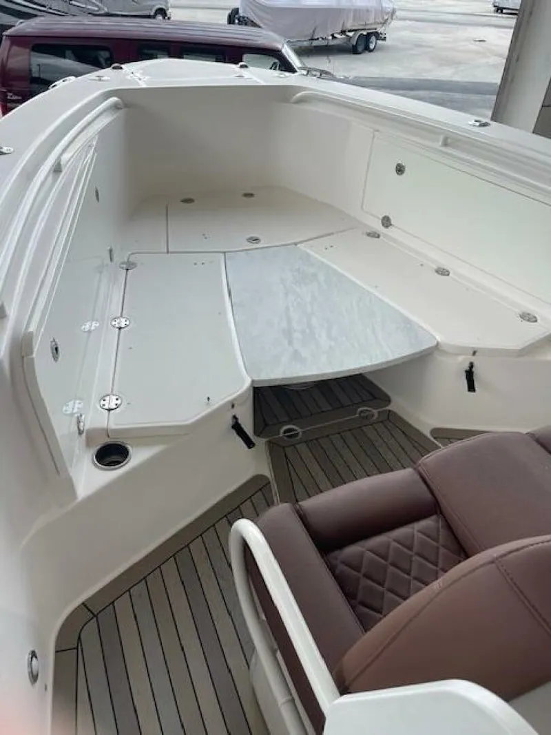 Slide: The Image of Everglades 325 CC 2014 - 5496542