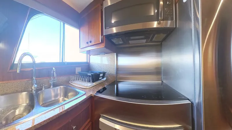 Slide: The Image of Hatteras LRC 1982 - 4926153