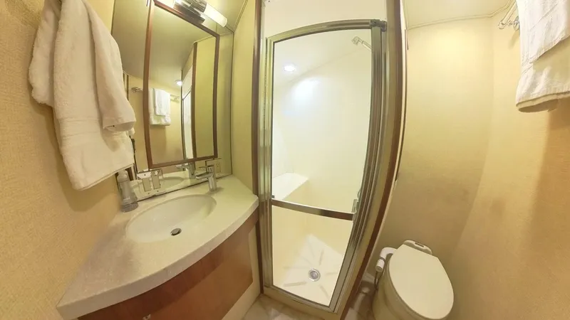 Slide: The Image of Hatteras LRC 1982 - 4926143