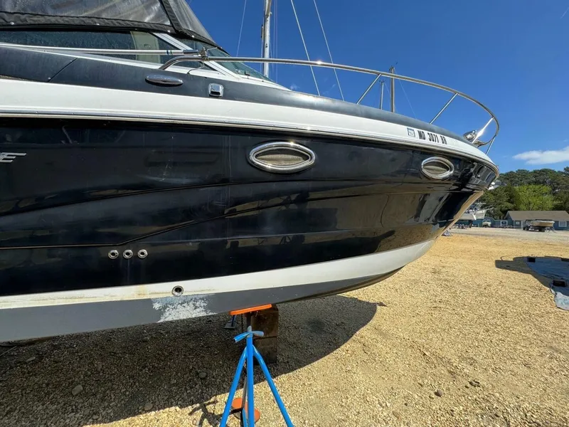 Slide: The Image of Crownline Boats 264CR 2020 - 4796264