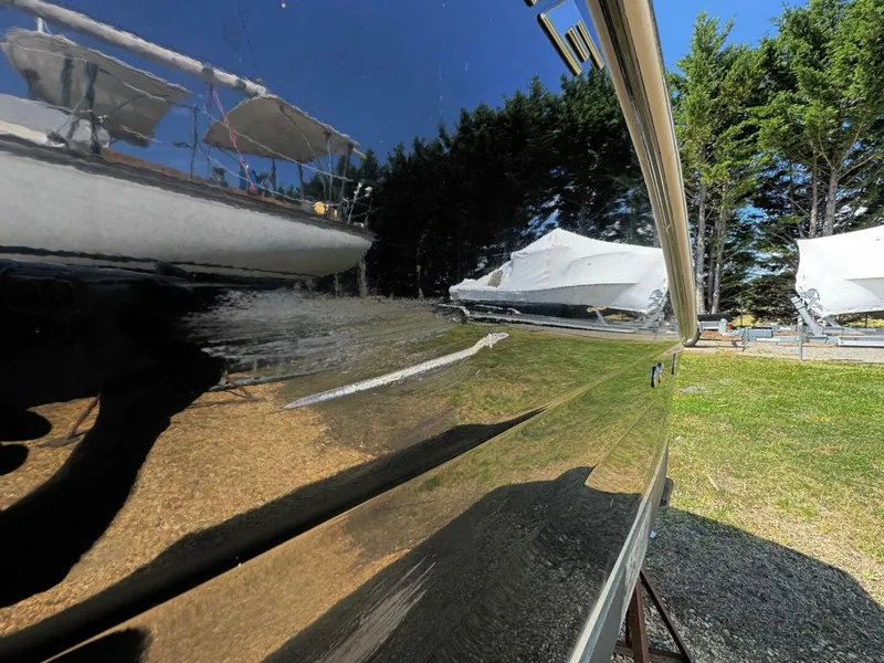 Slide: The Image of Crownline Boats 264CR 2020 - 4796269