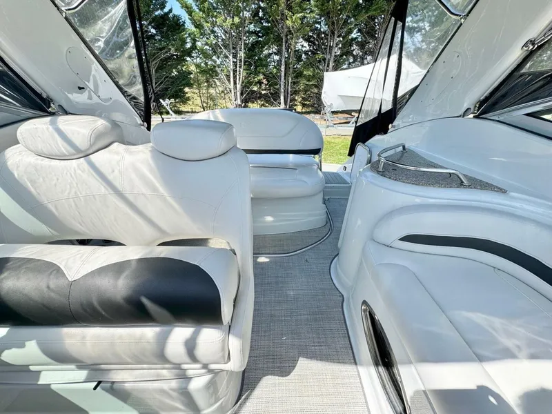Slide: The Image of Crownline Boats 264CR 2020 - 4796275