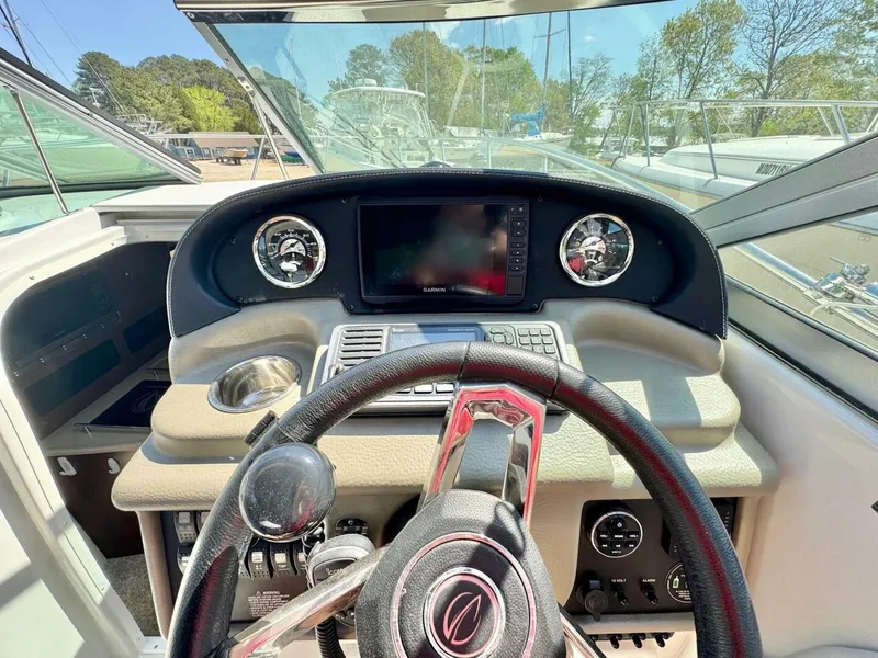 Slide: The Image of Crownline Boats 264CR 2020 - 4796280