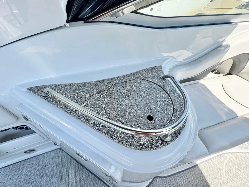 Slide: The Image of Crownline Boats 264CR 2020 - 4796286