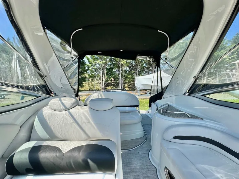 Slide: The Image of Crownline Boats 264CR 2020 - 4796328