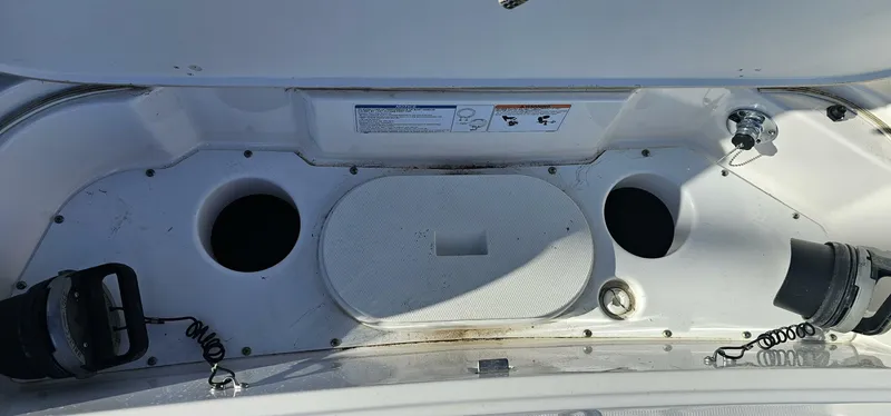 Slide: The Image of Yamaha FSH Sport E 2023 - 4797394