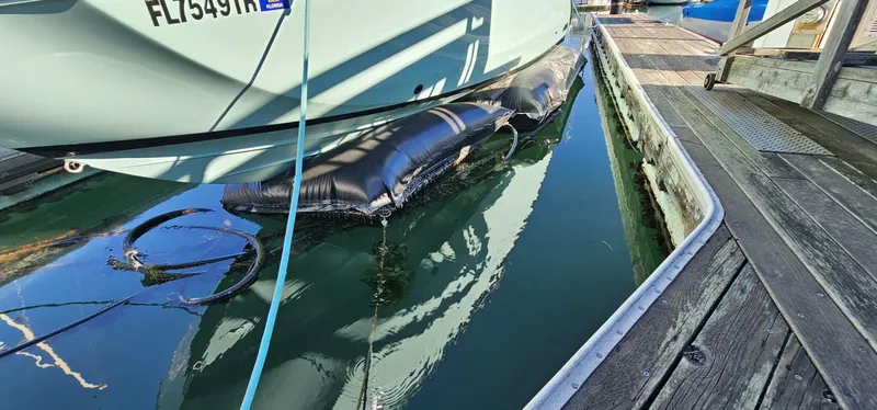 Slide: The Image of Yamaha FSH Sport E 2023 - 4797404