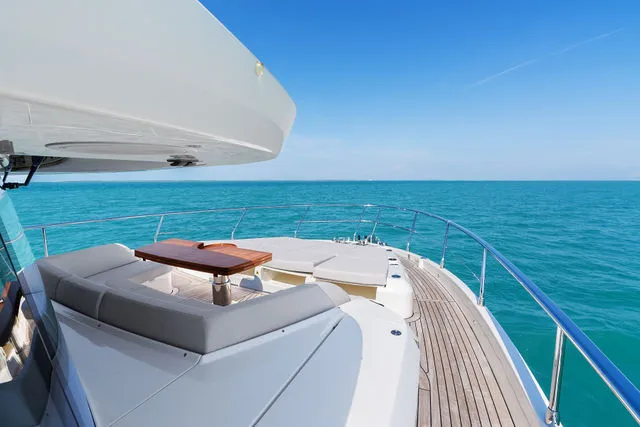 Slide: The Image of Absolute 70 Navetta 2026 - 98