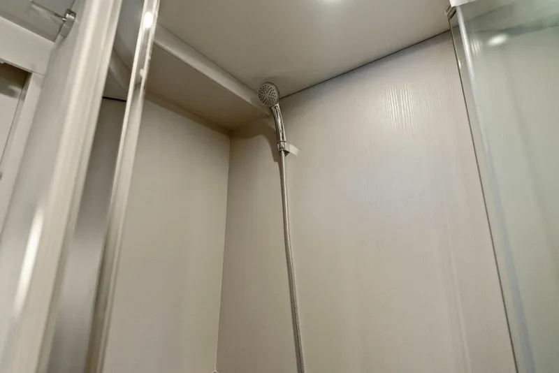 Slide: The Image of 2026 Absolute 70 Navetta - Head - 5948087