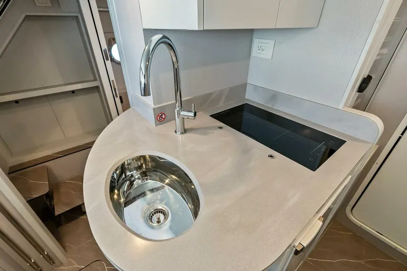 Slide: The Image of 2026 Absolute 70 Navetta - 5948091