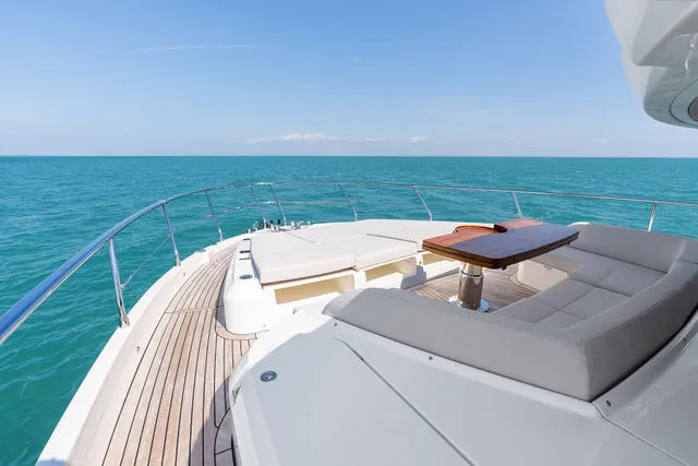 Slide: The Image of Absolute 70 Navetta 2026 - 106