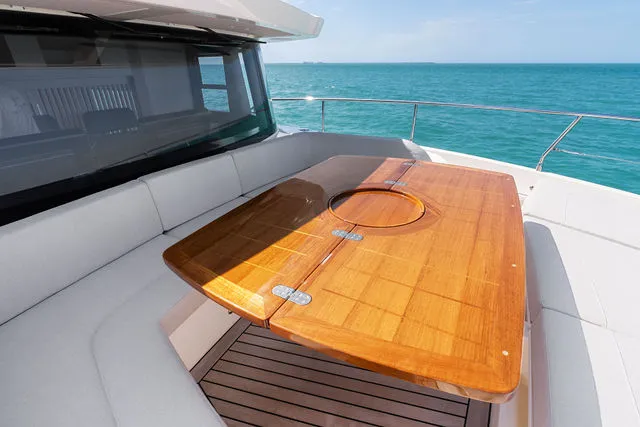 Slide: The Image of Absolute 70 Navetta 2026 - 100