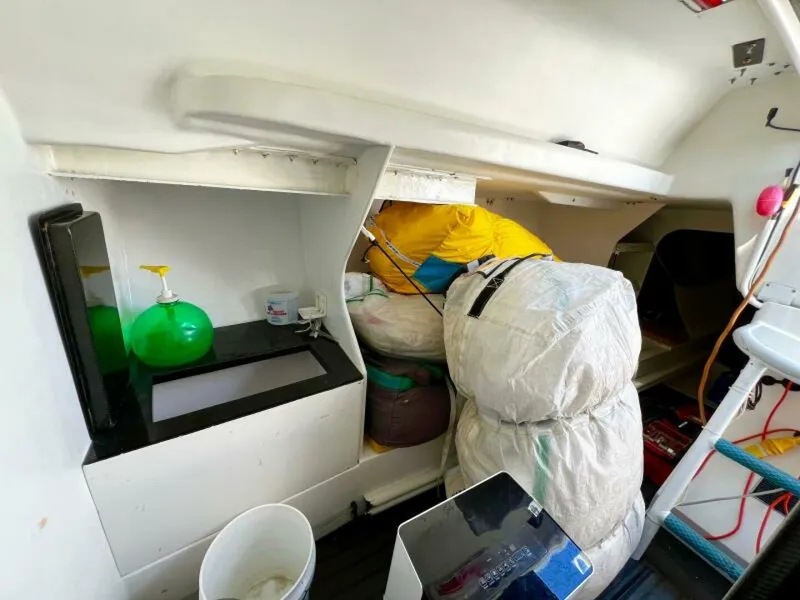 Slide: The Image of Custom SLP 50 Modified 1989 - 4799481