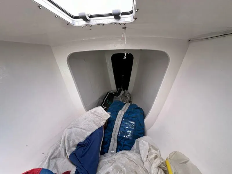 Slide: The Image of Custom SLP 50 Modified 1989 - 4799488