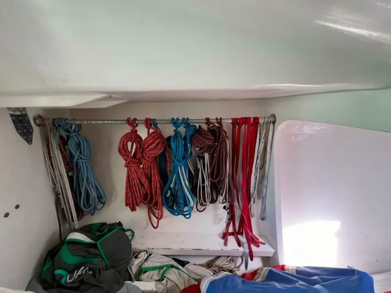 Slide: The Image of Custom SLP 50 Modified 1989 - 4799489