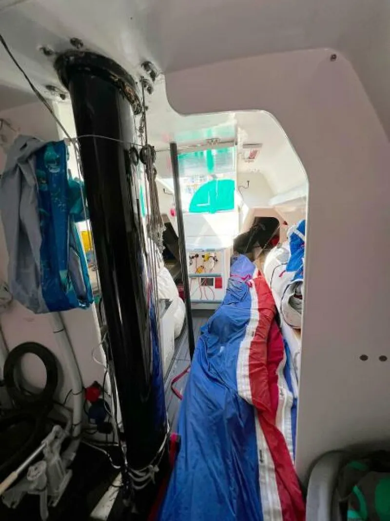 Slide: The Image of Custom SLP 50 Modified 1989 - 4799490