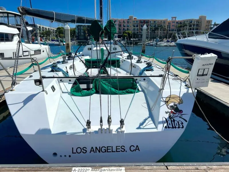 Slide: The Image of Custom SLP 50 Modified 1989 - 4799475