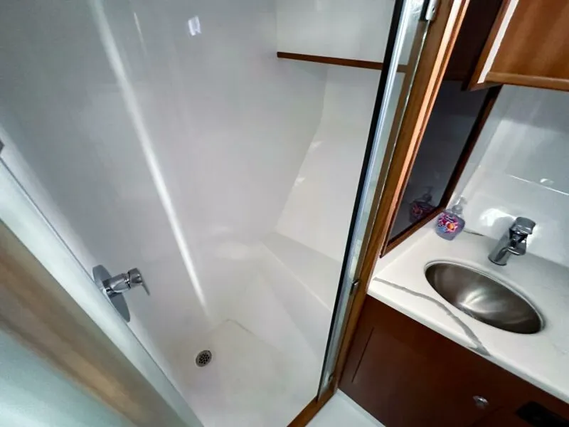 Slide: The Image of Bracewell 41 2025 - 4799504