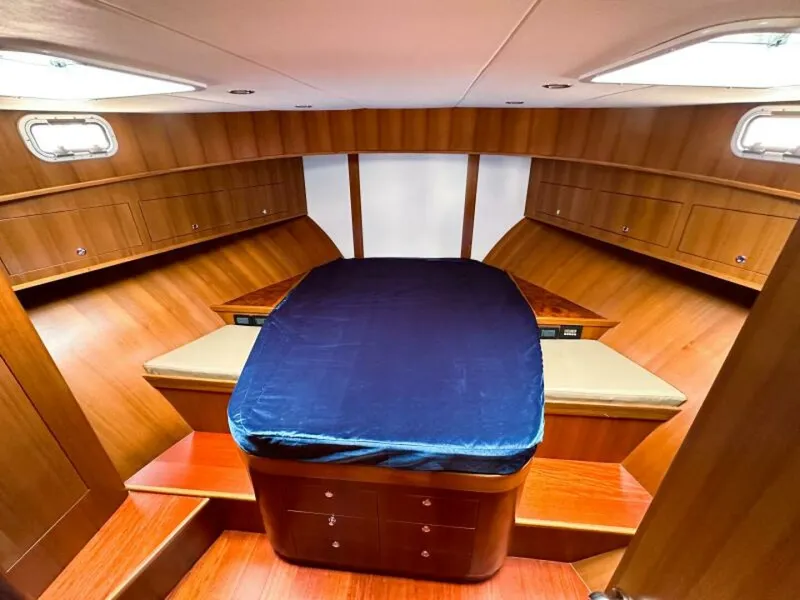 Slide: The Image of Bracewell 41 2025 - 4799506