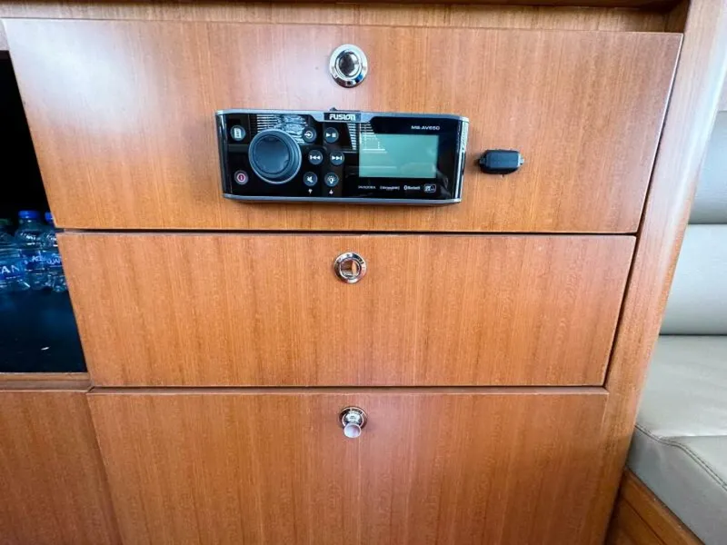 Slide: The Image of Bracewell 41 2025 - 4799507