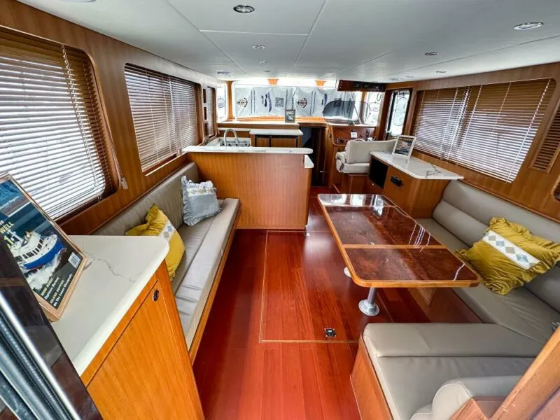 Slide: The Image of Bracewell 41 2025 - 4799508