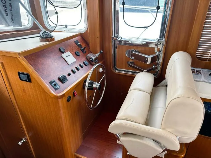 Slide: The Image of Bracewell 41 2025 - 4799509