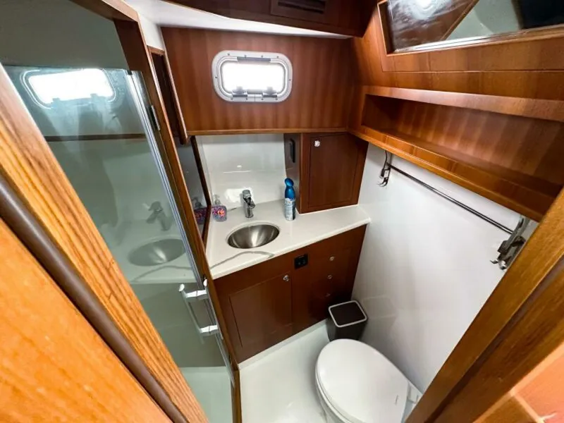 Slide: The Image of Bracewell 41 2025 - 4799511