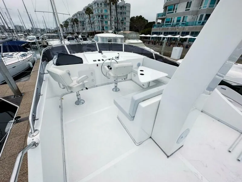 Slide: The Image of Bracewell 41 2025 - 4799495