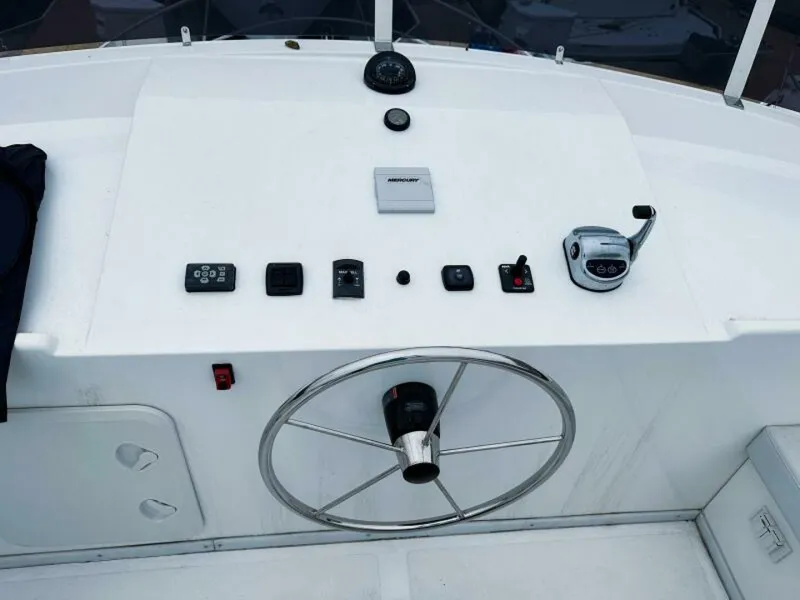 Slide: The Image of Bracewell 41 2025 - 4799496