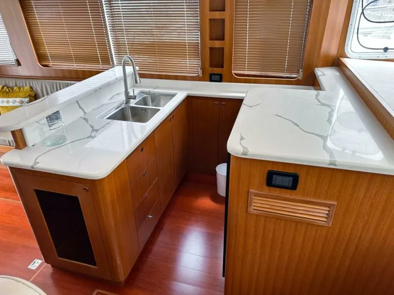 Slide: The Image of Bracewell 41 2025 - 4799499