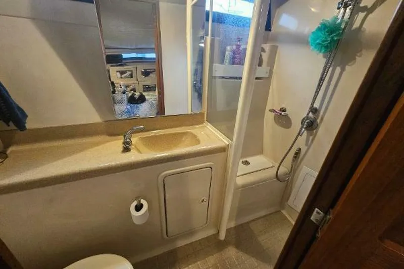 Slide: The Image of Riviera AC 1999 - 4799709