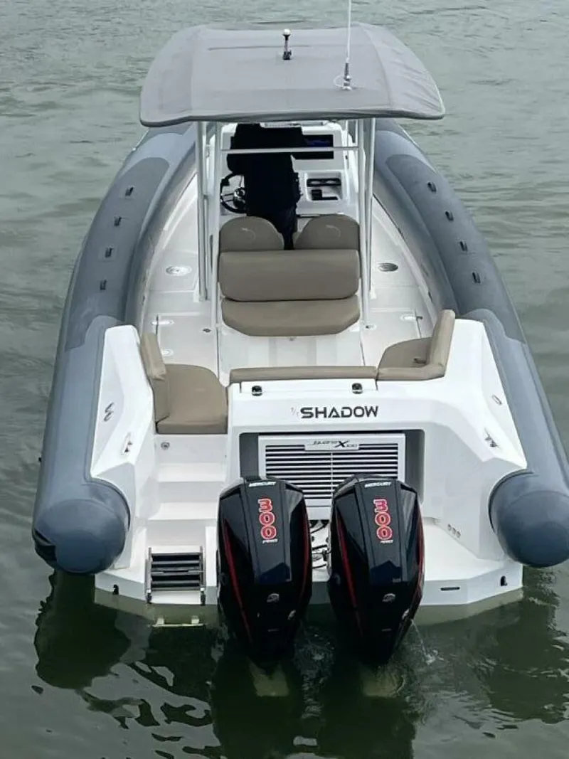 Slide: The Image of Iguana X100 2021 - 4800458