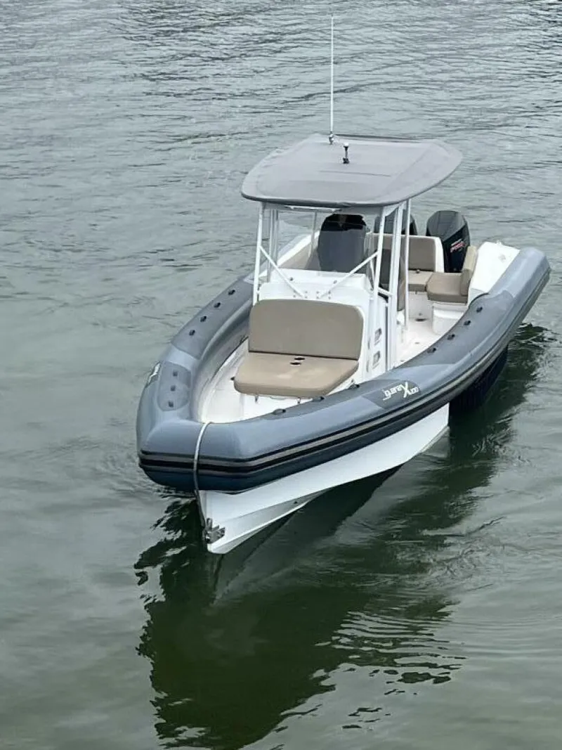 Slide: The Image of Iguana X100 2021 - 4800455