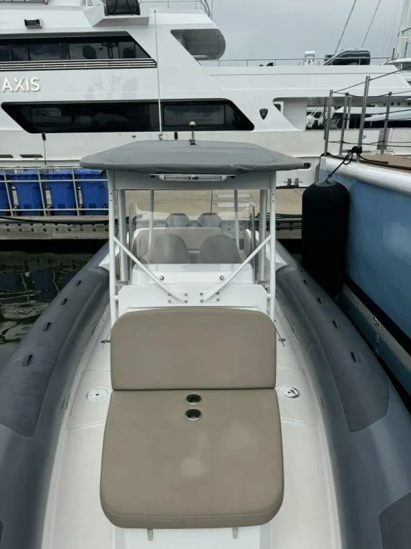 Slide: The Image of Iguana X100 2021 - 4800447