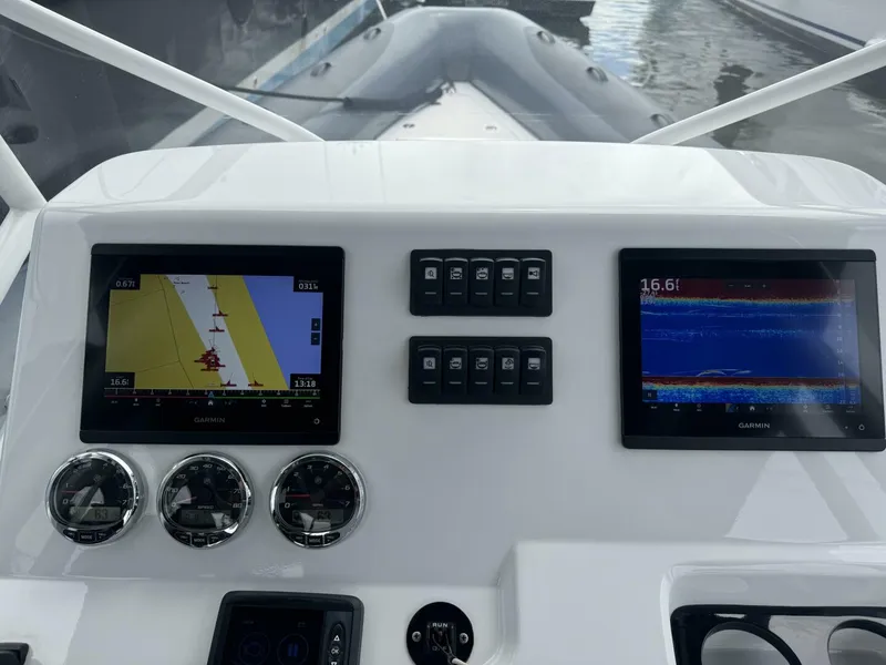 Slide: The Image of Iguana X100 2021 - 4800446