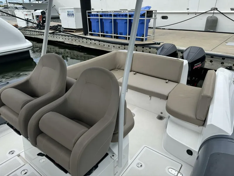 Slide: The Image of Iguana X100 2021 - 4800448