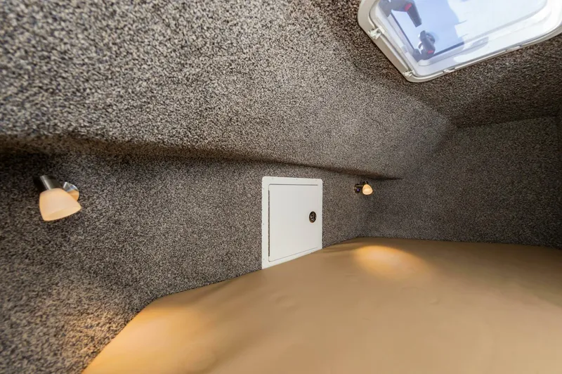 Slide: The Image of Custom Chesapeake Bay Built Custom 33' 2024 - 4800828