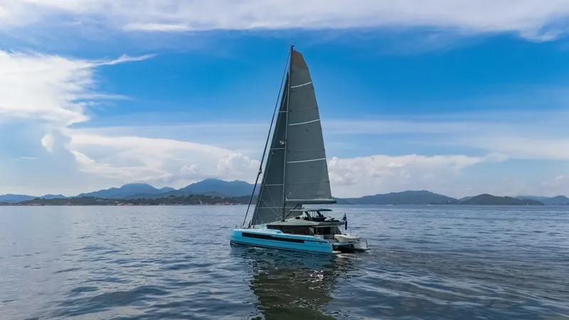 Slide: The Image of MC75 Exterior - 4858772