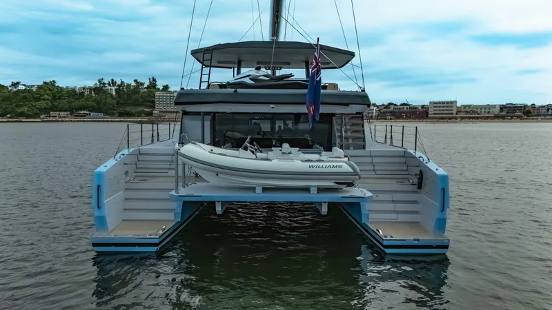 Slide: The Image of MC75 Exterior - 4860167