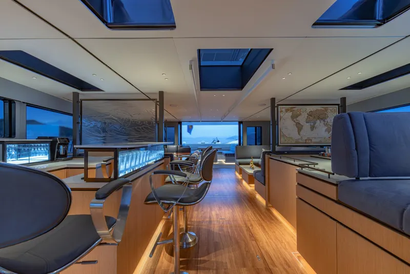 Slide: The Image of MC75 Interior - 4860170