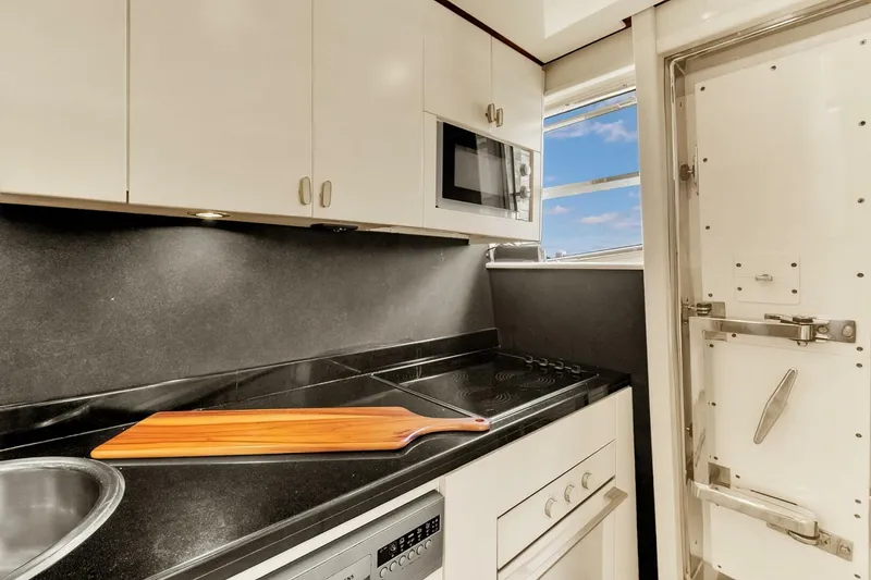 Slide: The Image of Gianetti 86 2003 - 4829949