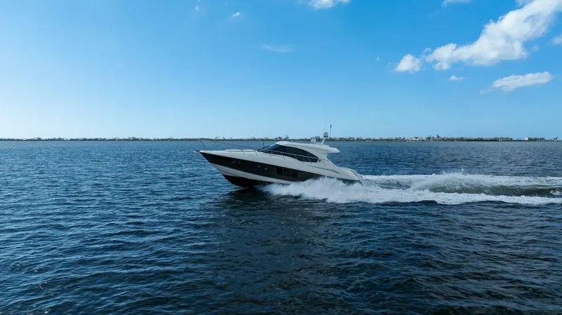 Slide: The Image of Profile - 4801702