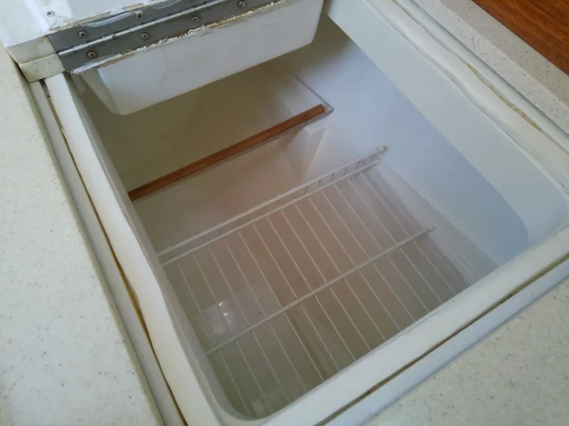 Slide: The Image of Catalina 36 MKII 1995 - 4802621