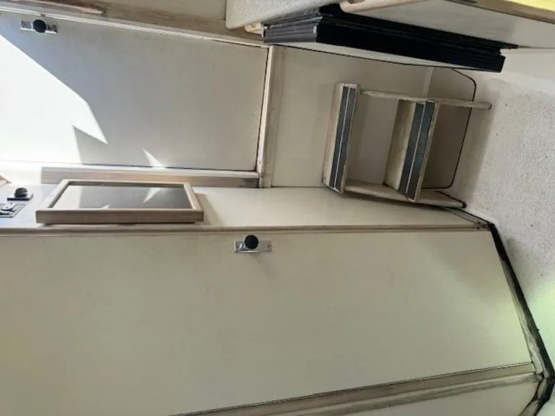 Slide: The Image of Blackfin 29 Combi 1992 - 4804021